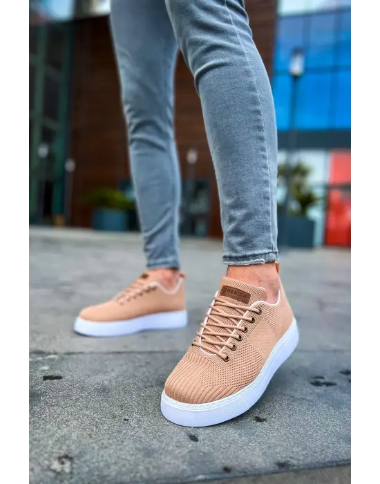 Trend Erkek Ayakkabı