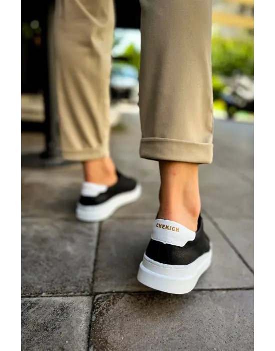 Spor Erkek Ayakkabı