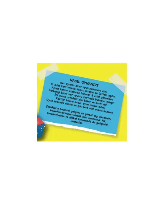 CHV-102050 Chiva, Muhtişim Dedektif