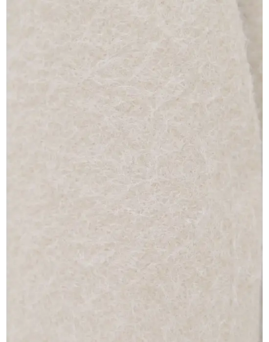 Omarı Şıklığı ve Fonksiyonelliği Bir Arada Sunan Astarlı Buklet Kaban