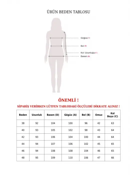 Çıkma Kapşonlu Kolu Lastikli Cepli Kısa Kaban -Haki