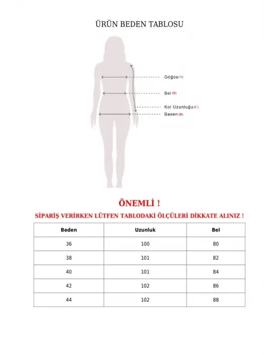 Çımalı Beli Lastikli Kadife Pantolon -Pudra