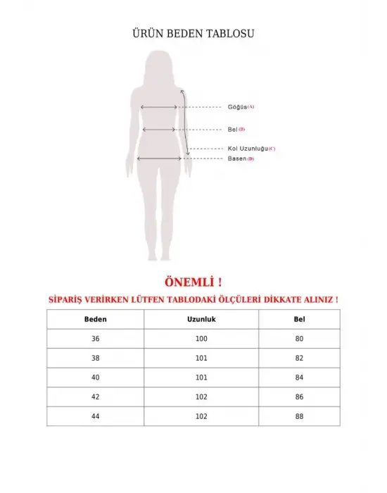 Çımalı Beli Lastikli Kadife Pantolon -Vizon