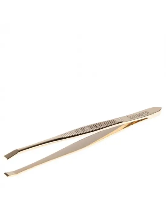 Omarı Profesyonel Hassas Cımbız