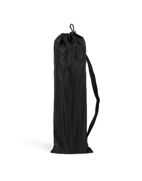 Çocuk Kamp Sandalyesi