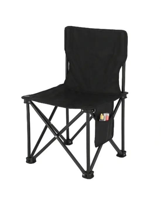 Çocuk Kamp Sandalyesi