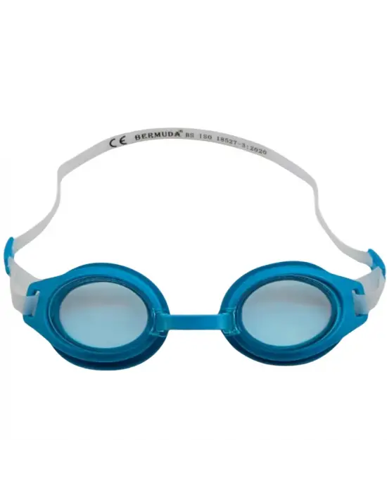 Omarı Yüzme Keyfini Güvenle Yaşayın!