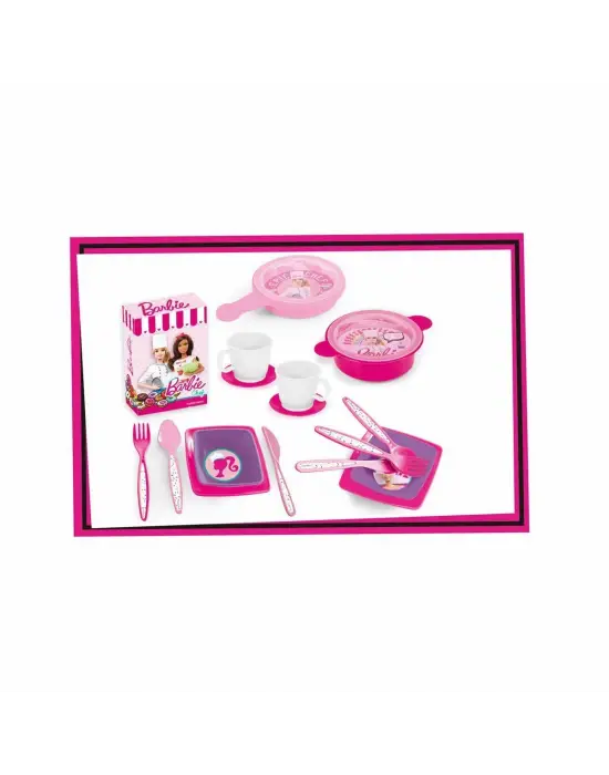 Omarı Pratik b Bulaşık Makinesi