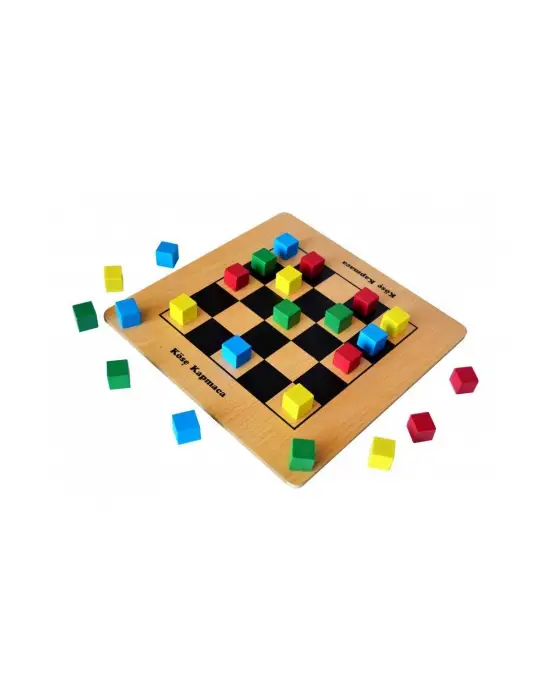 Omarı Modern Kırmızı Köşe Koltuk: Konfor ve Şıklığı Bir Arada Sunar