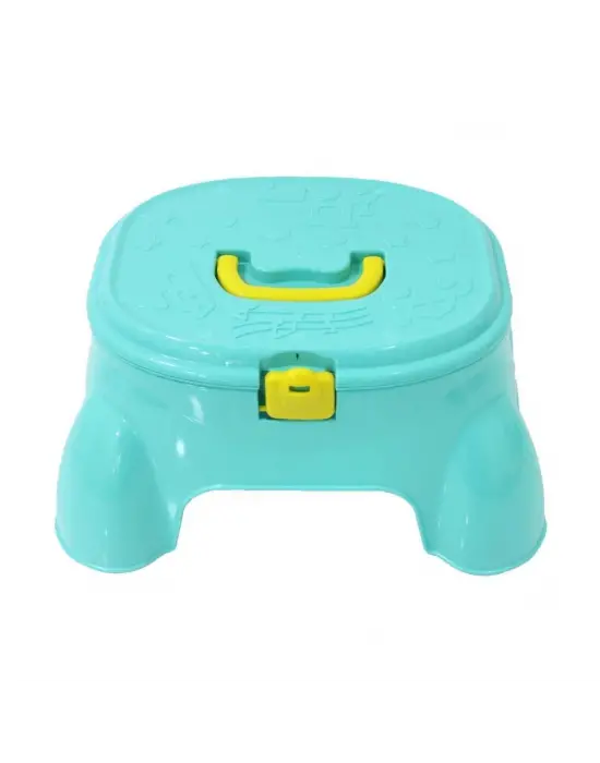 Omarı Eğlenceli Doktor Oyun Seti – Hareketli Bayrtaktar