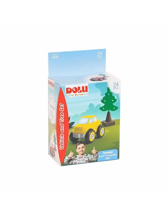 Omarı Oyuncağın Eğlenceli Dünyası - Çeşitli Oyuncaklar V1