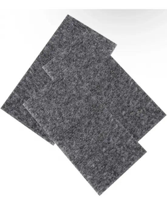 Çok Amaçlı Çizik Giderici Set