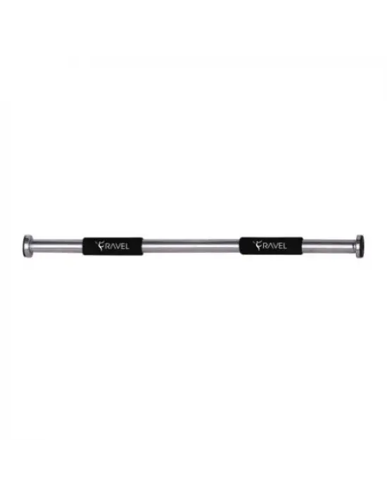 Çok Fonksiyonlu Kapı Barfiksi