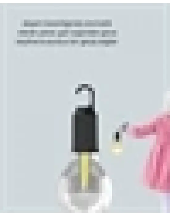 Çok Yönlü Asma Kancalı Kamp Işığı