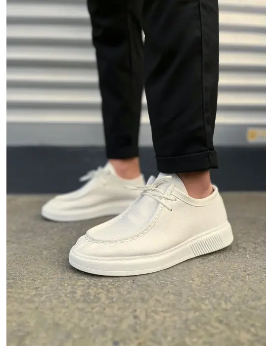 Cool Erkek Spor Ayakkabı