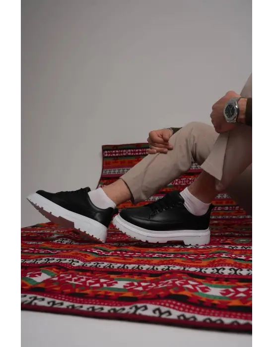 Cool Günlük Erkek Ayakkabı
