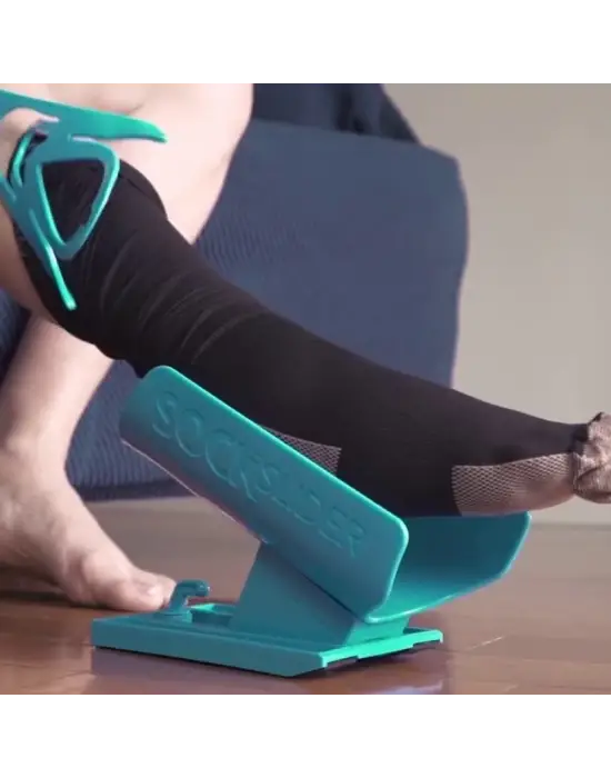 Çorap Giydirme Atı Nrd 468