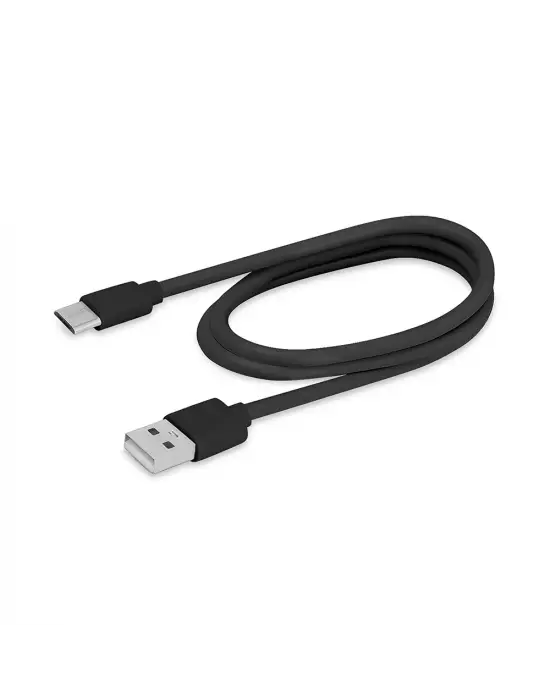 Cree Q8- Xpg 8+1 Led  Şarjlı El Feneri  Wt-623