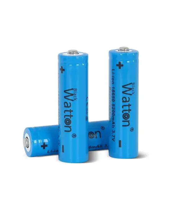 Cree Tg 20,000 Lümen Şarjlı Kafa Lambası  Wt-629