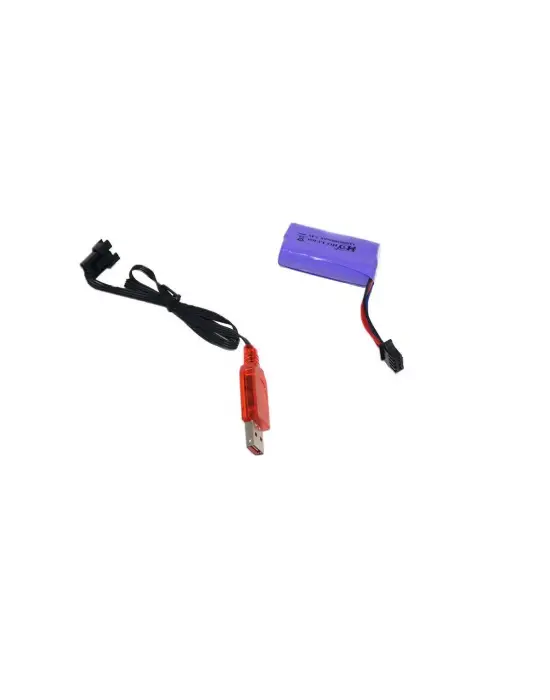 Omarı Tam Otomatik Susturuculu Şarjlı Elektrikli Tıraş Makinesi