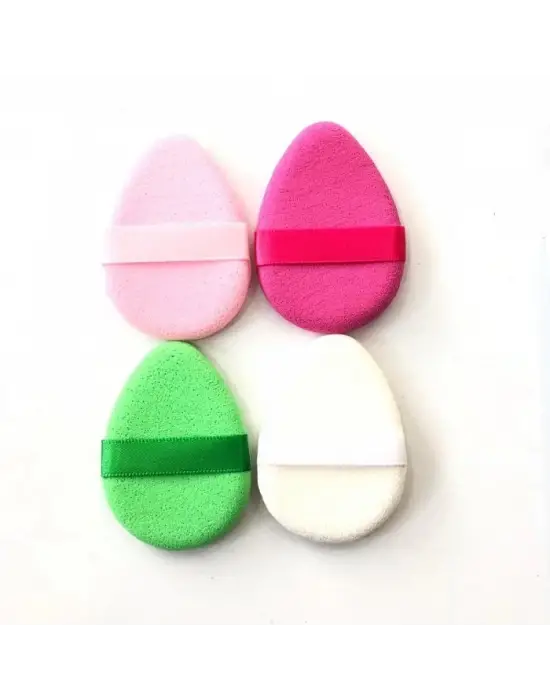 Omarı Fondoten Uygulamada Mükemmel Hassasiyet