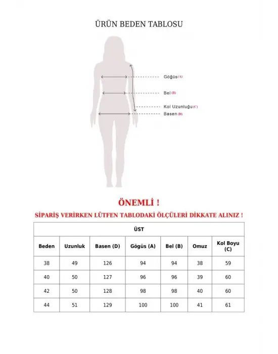 Dantel Detaylı Bağlamalı Kolu Lastikli Kraş Etekli Takım  -Bebe Mavi