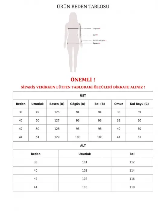 Dantel Detaylı Bağlamalı Kolu Lastikli Kraş Etekli Takım  -Bordo