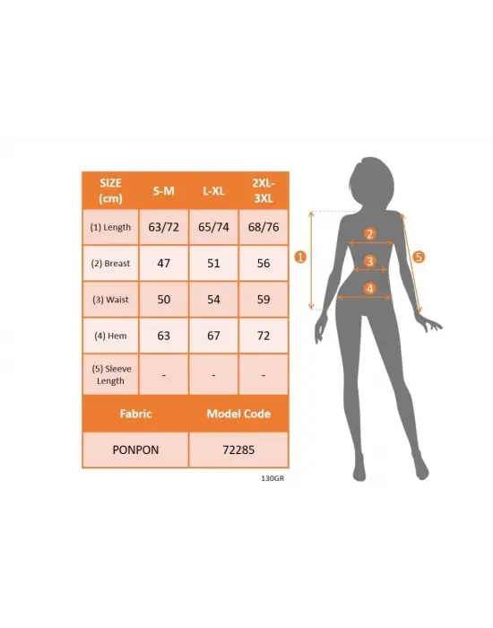 Omarı Dantel Detaylı Kadın V Yakalı Askılı Bluz