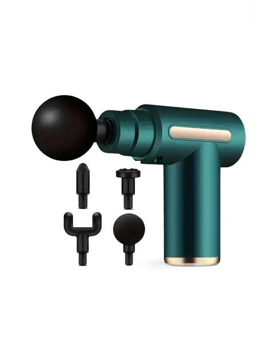 Darbeli Masaj Aleti Nrd - 4226