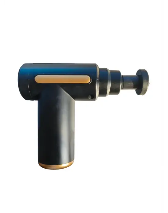 Darbeli Masaj Aleti Nrd - 4226