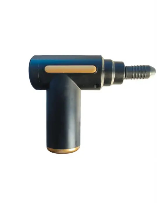 Darbeli Masaj Aleti Nrd - 4226