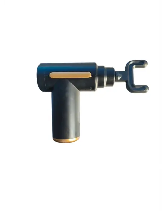 Darbeli Masaj Aleti Nrd - 4226