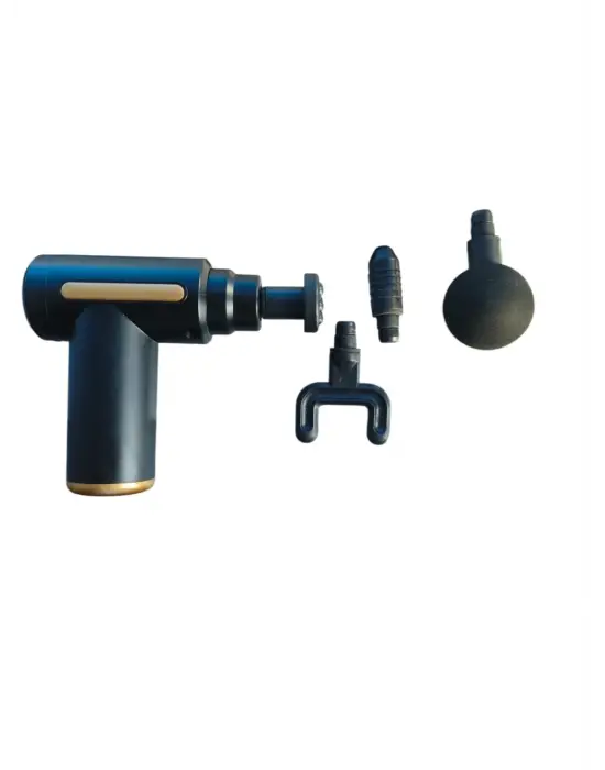 Darbeli Masaj Aleti Nrd - 4226