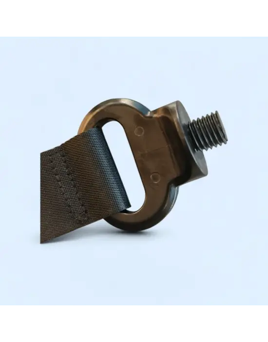 Darbeli Şarjlı Masaj Robotu Masaj Kemeri | Çok Fonksiyonlu Masaj Robotu