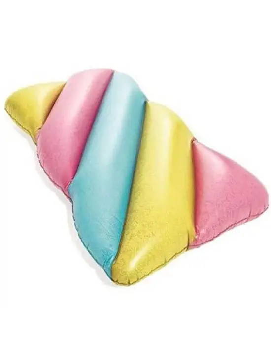 Deniz Yatağı Candy Yatak 190x105 Cm Bestway - 43187