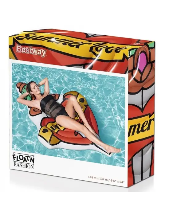 Omarı Deniz Temalı Yaz Aşkı Yastığı