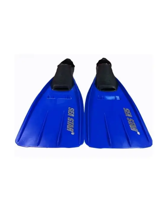 Omarı Deniz Yıldızı Desenli Palet Takımı