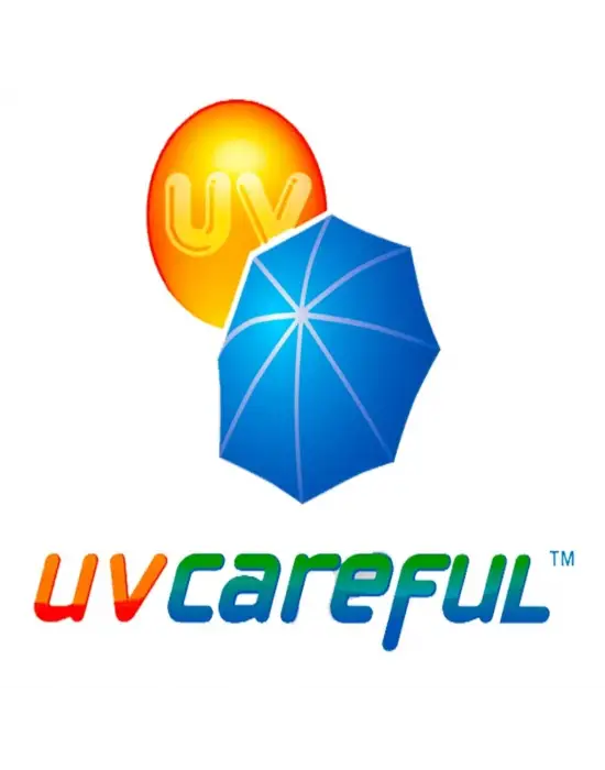 Omarı Desenli Lüks Simit Şişme Yüzme Havuzu