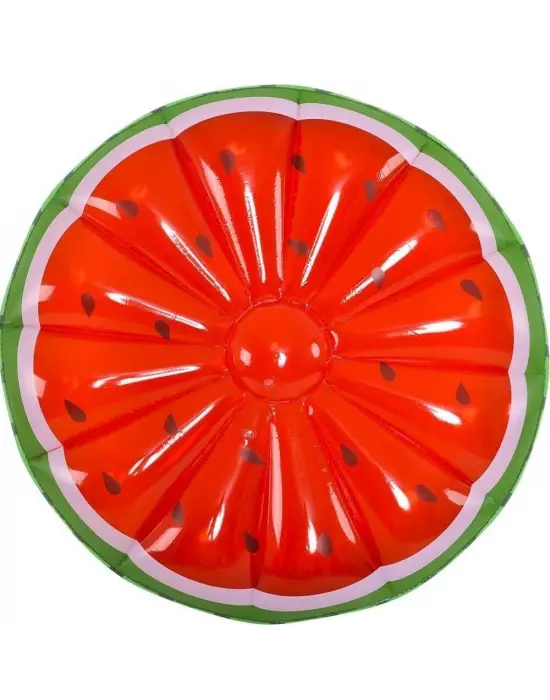 Dev Karpuz Ada 148 Cm Bermuda - 37346