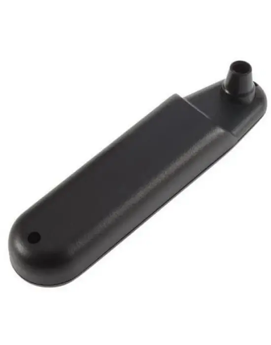 Omarı Dijital Araba Lastik Hava Basınç Göstergesi