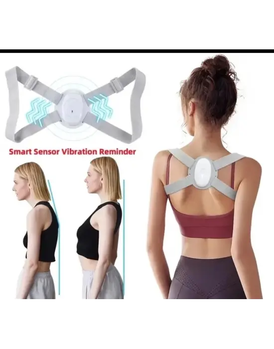 Dik Duruş Eğitim Cihazı Nrd 571