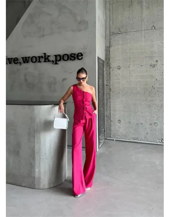 Omarı Shiatsu Masaj Yastığı - Derin Dokunuşlu Rahatlama Tecrübesi