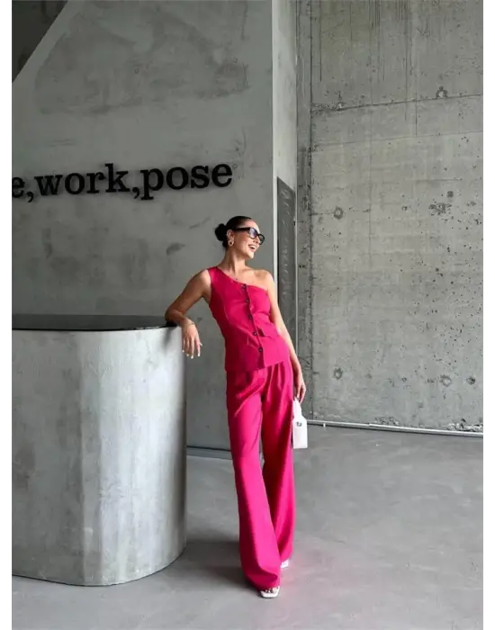 Omarı Shiatsu Masaj Yastığı - Derin Dokunuşlu Rahatlama Tecrübesi