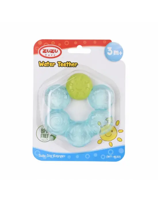 Omarı Diş Kaşıyıcı Çocuk Oyuncakları