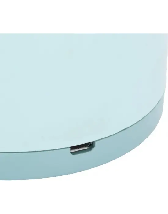 Dokunmatik Usb Şarjlı Masa Lambası