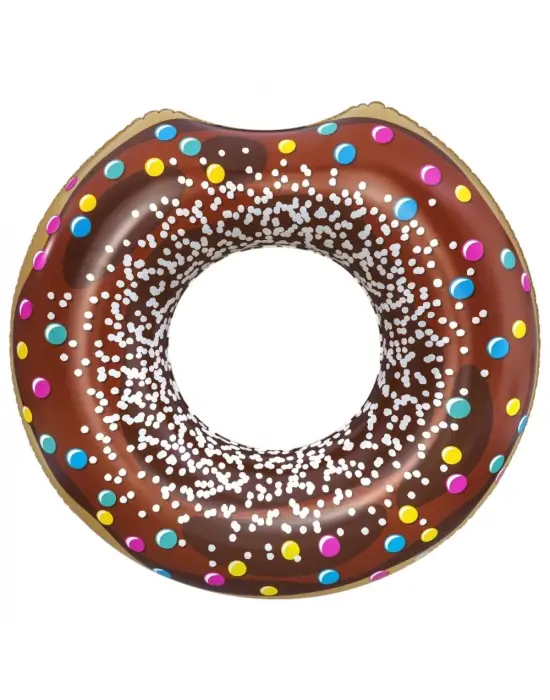 Donut Simit 107 Cm Bestway -  36118
