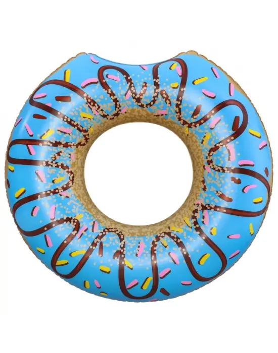 Donut Simit 107 Cm Bestway -  36118
