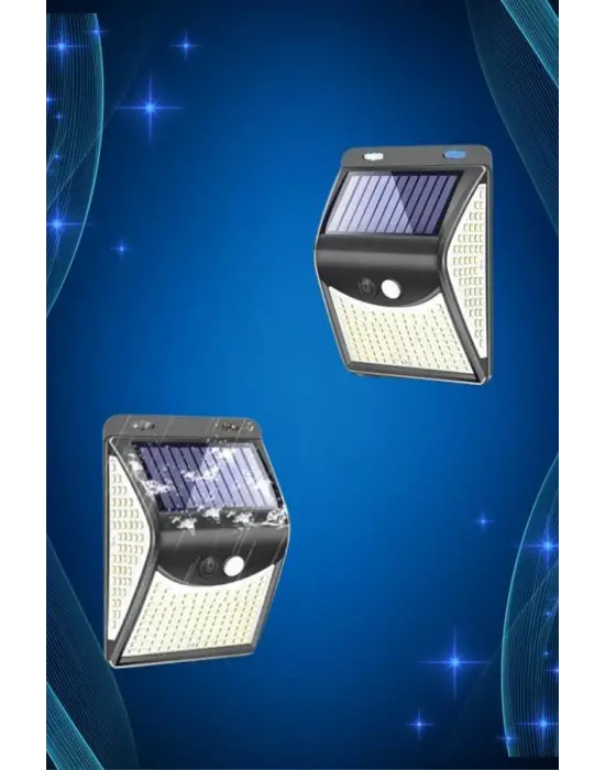 Dp-53 Duvar Lambası