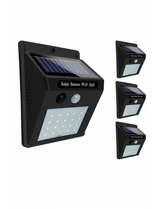 Dp-53 Duvar Lambası