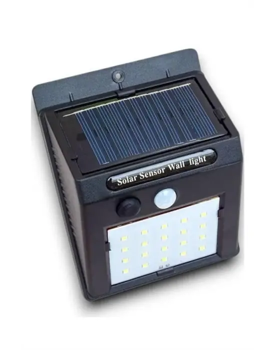 Dp-53 Duvar Lambası